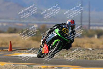 media/Dec-18-2022-SoCal Trackdays (Sun) [[8099a50955]]/Turns 16 and 17 Exit (1105am)/